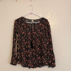 womens shirt